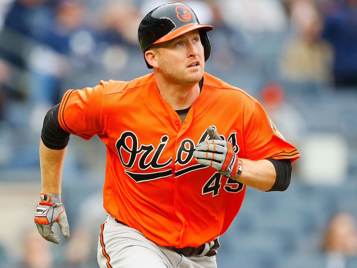mark-trumbo.jpg